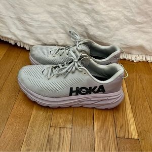 Hoka rincon 3
